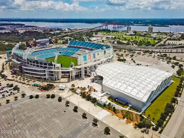 200 GOLDCREST Way, St. Augustine, FL 32092