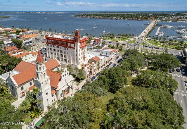 200 GOLDCREST Way, St. Augustine, FL 32092