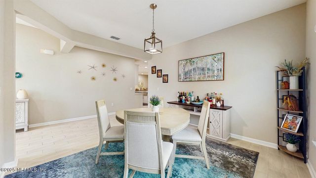 200 GOLDCREST Way, St. Augustine, FL 32092
