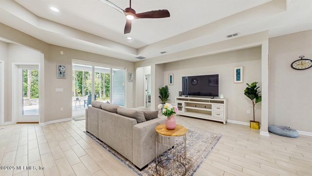200 GOLDCREST Way, St. Augustine, FL 32092