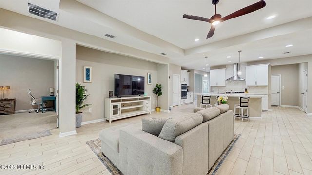 200 GOLDCREST Way, St. Augustine, FL 32092