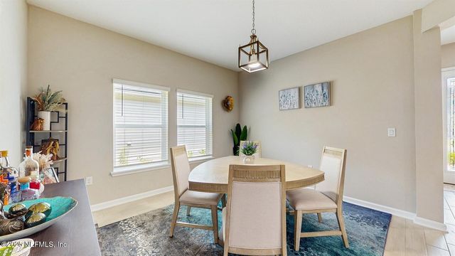 200 GOLDCREST Way, St. Augustine, FL 32092