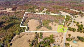Lot 3 4692 State Highway 90, Washburn, MO 65772