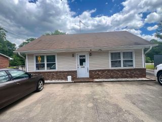 1209 Boiling Springs Road, Spartanburg, SC 29303