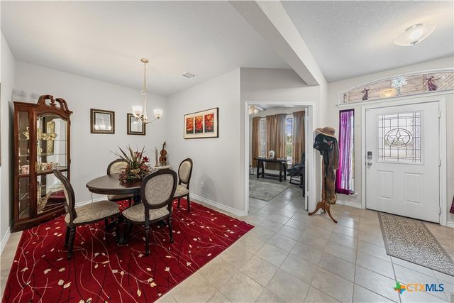 5100 Colina Drive, Killeen, TX 76549