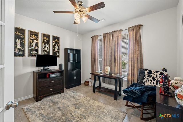 5100 Colina Drive, Killeen, TX 76549