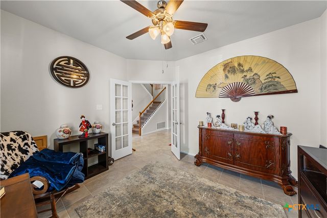 5100 Colina Drive, Killeen, TX 76549