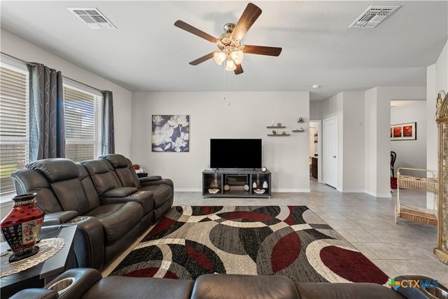 5100 Colina Drive, Killeen, TX 76549