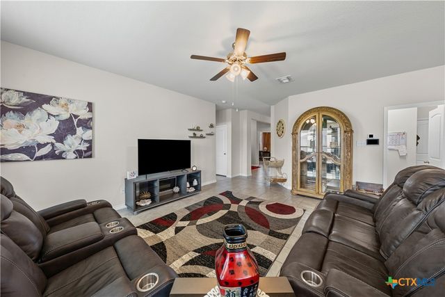5100 Colina Drive, Killeen, TX 76549