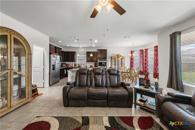 5100 Colina Drive, Killeen, TX 76549
