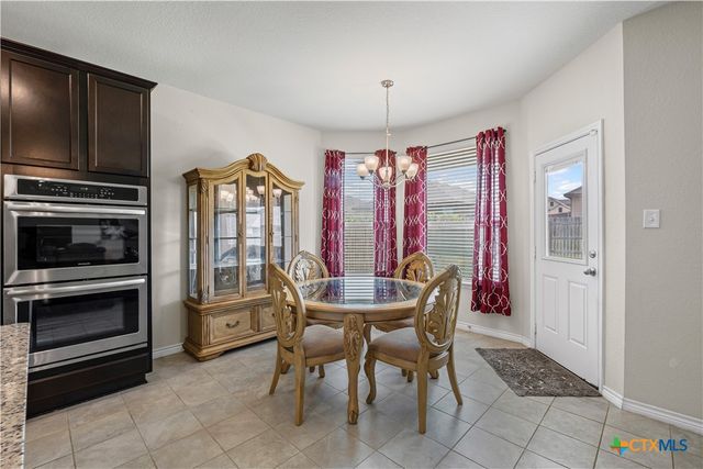 5100 Colina Drive, Killeen, TX 76549