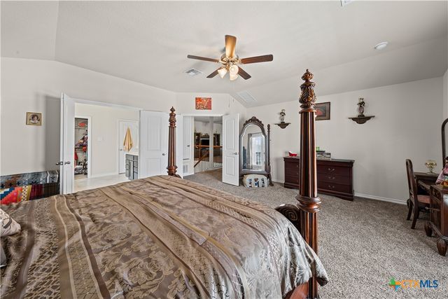 5100 Colina Drive, Killeen, TX 76549
