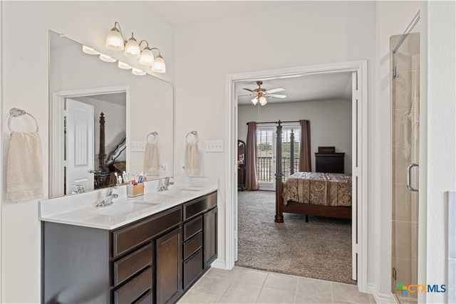 5100 Colina Drive, Killeen, TX 76549