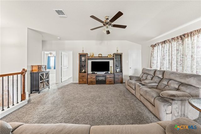 5100 Colina Drive, Killeen, TX 76549