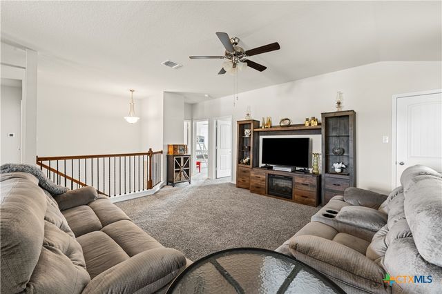 5100 Colina Drive, Killeen, TX 76549