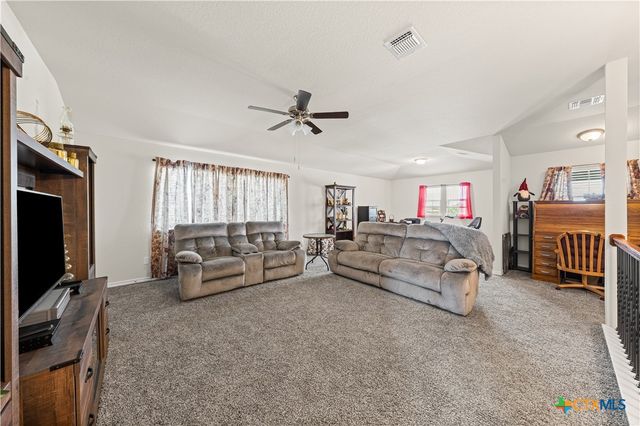 5100 Colina Drive, Killeen, TX 76549