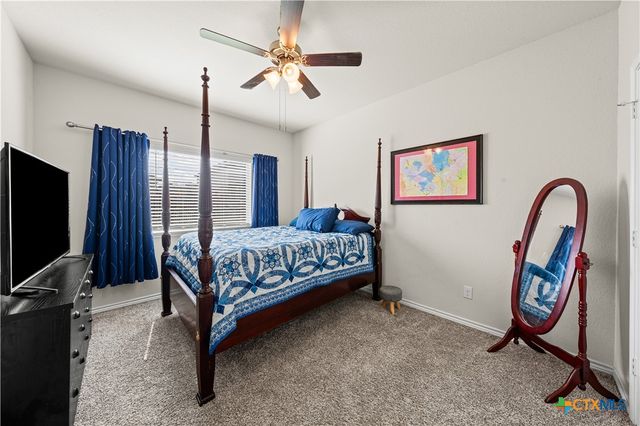 5100 Colina Drive, Killeen, TX 76549