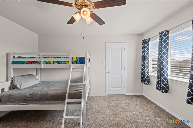 5100 Colina Drive, Killeen, TX 76549