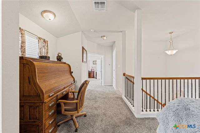 5100 Colina Drive, Killeen, TX 76549