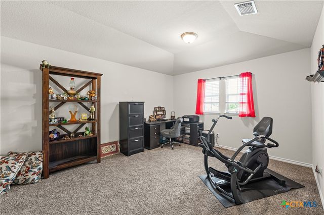 5100 Colina Drive, Killeen, TX 76549
