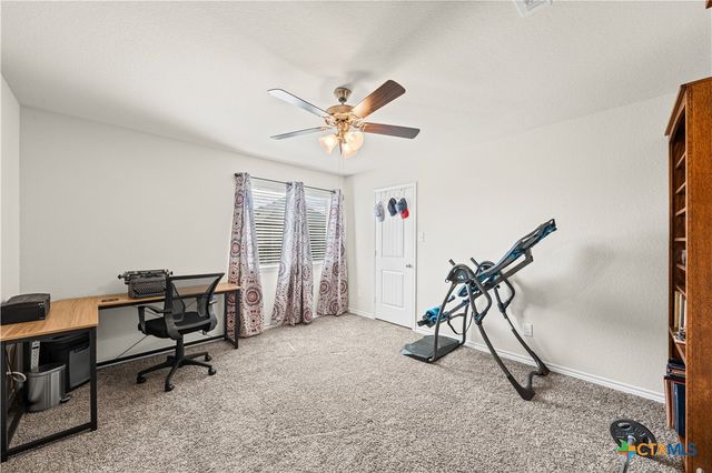5100 Colina Drive, Killeen, TX 76549