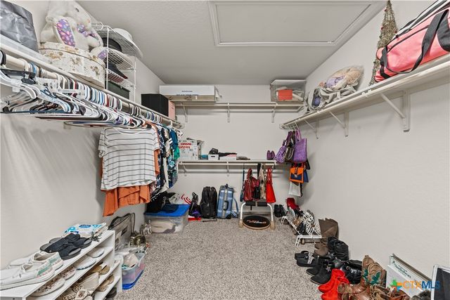 5100 Colina Drive, Killeen, TX 76549