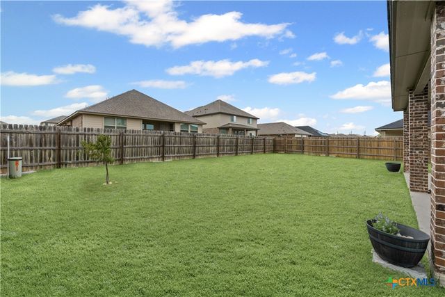 5100 Colina Drive, Killeen, TX 76549