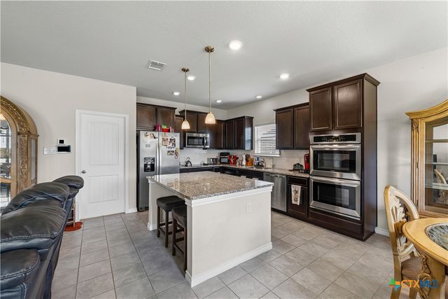 5100 Colina Drive, Killeen, TX 76549