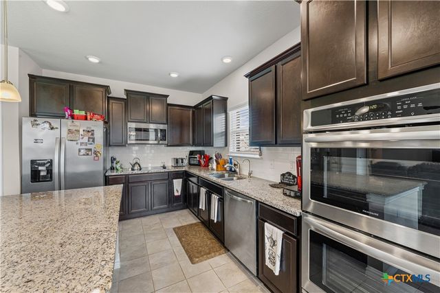 5100 Colina Drive, Killeen, TX 76549