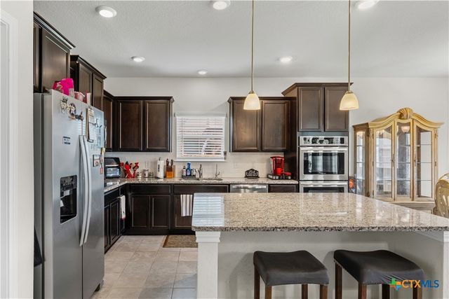 5100 Colina Drive, Killeen, TX 76549