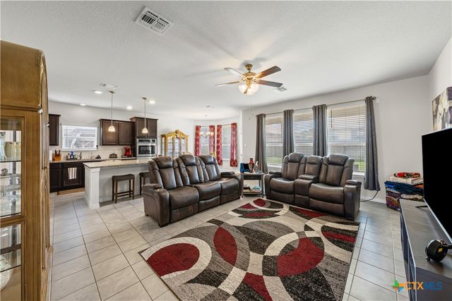 5100 Colina Drive, Killeen, TX 76549