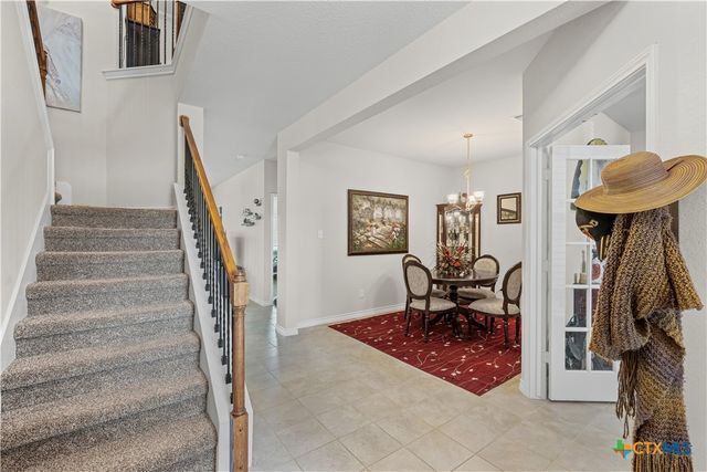 5100 Colina Drive, Killeen, TX 76549