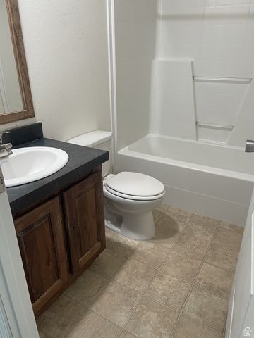 426 N 710 W, Logan, UT 84321