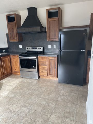 426 N 710 W, Logan, UT 84321