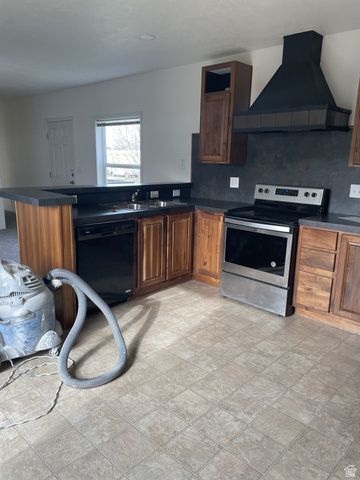 426 N 710 W, Logan, UT 84321