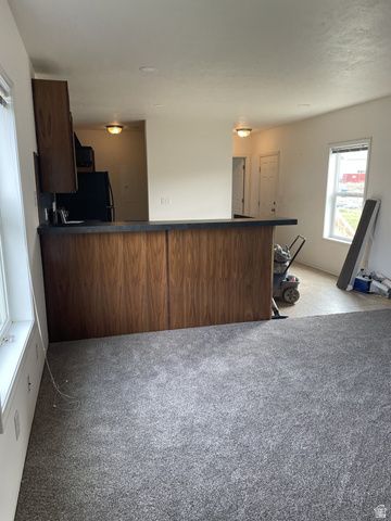 426 N 710 W, Logan, UT 84321