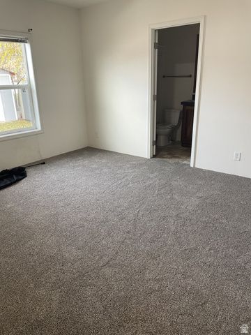 426 N 710 W, Logan, UT 84321