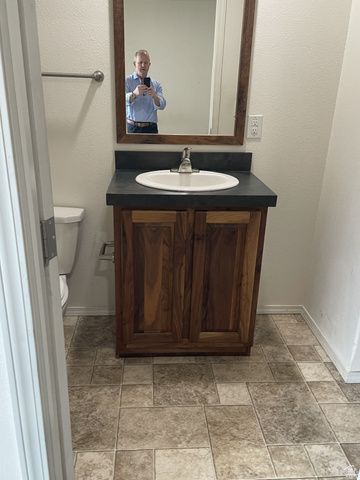 426 N 710 W, Logan, UT 84321