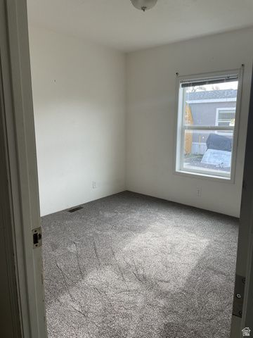 426 N 710 W, Logan, UT 84321