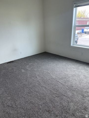 426 N 710 W, Logan, UT 84321