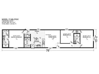 426 N 710 W, Logan, UT 84321