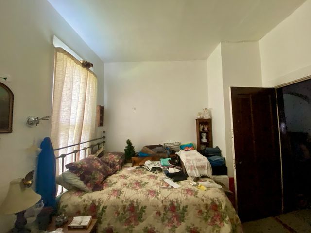 657 W Wood Street, Decatur, IL 62522