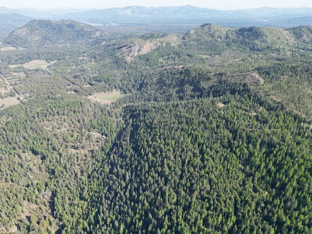 NKA LOOKOUT Rd, Newport, WA 99156