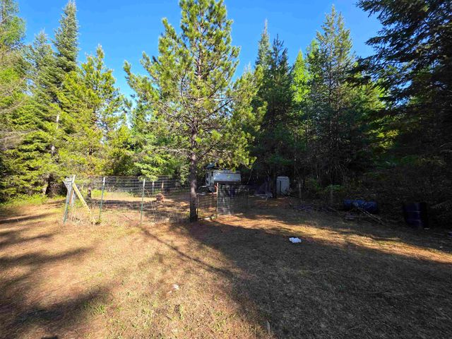 NKA LOOKOUT Rd, Newport, WA 99156