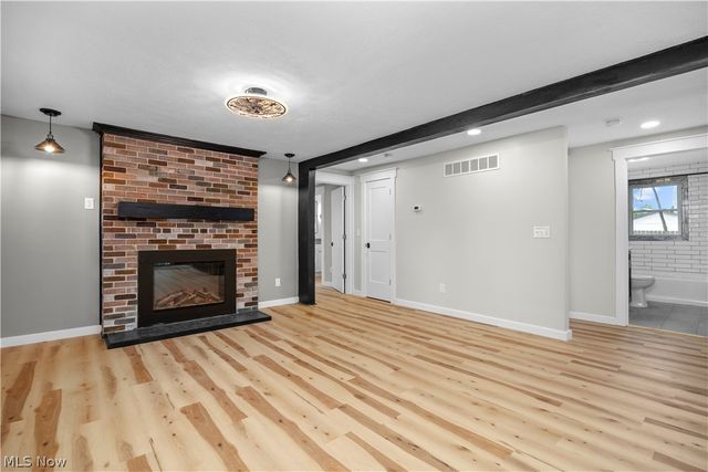 4160 State Park Drive, New Franklin, OH 44319