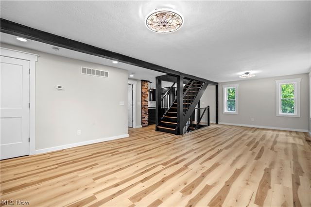 4160 State Park Drive, New Franklin, OH 44319