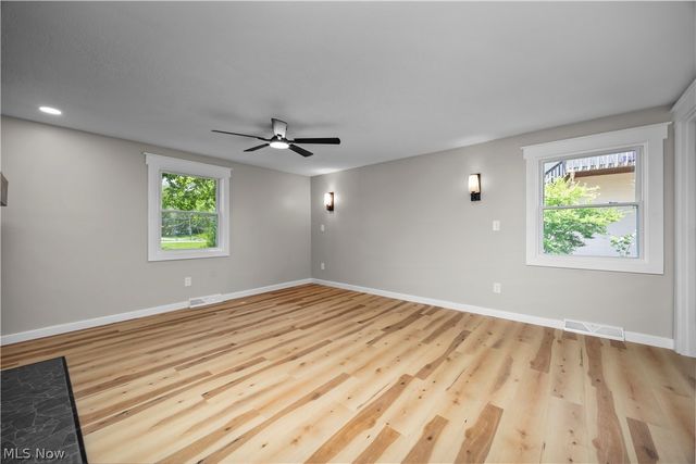 4160 State Park Drive, New Franklin, OH 44319