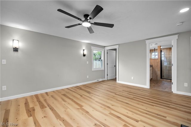 4160 State Park Drive, New Franklin, OH 44319