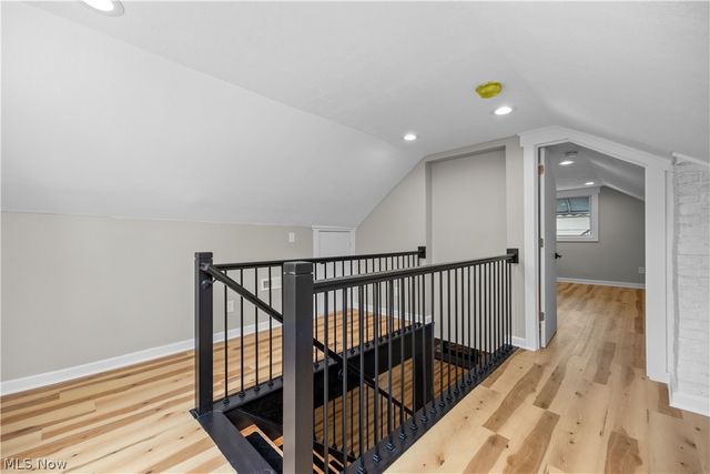 4160 State Park Drive, New Franklin, OH 44319