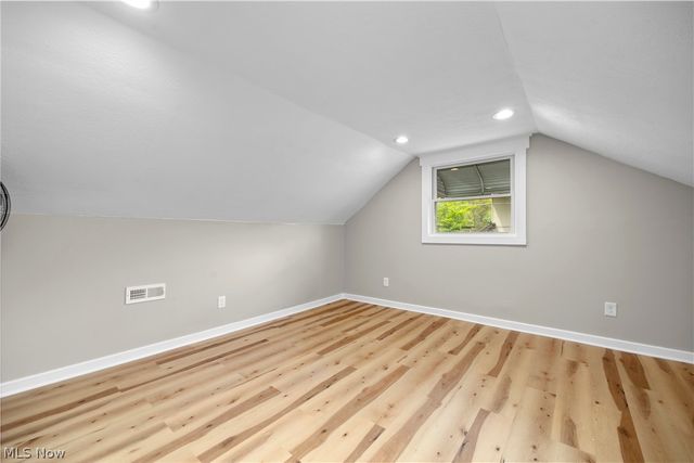 4160 State Park Drive, New Franklin, OH 44319